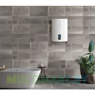 Водонагреватель Electrolux EWH 30 SmartInverter картинка 4